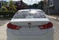 2016 Model Honda City 1.5 i-VTEC MT for sale-2