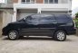 Toyota Innova G 2010 Manual FOR SALE-1