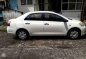 Toyota Vios 1.3 (2011 model) for sale-0