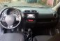 2015 Mitsubishi Mirage GLS Push Start MT for sale -5