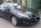 2010 Honda Accord 2.4 for sale-0