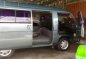 MITSUBISHI L300 Versa van Model 1997 FOR SALE-6