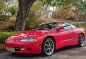 1997 Mitsubishi Eclipse LOCAL FOR SALE-4