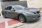 2008 Honda Accord 2.4 i-vtec FOR SALE-3