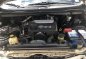 2010 Toyota Innova SR Body Diesel Automatic-3