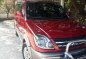 Mitsubishi Adventure GLS Sport 2012 for sale -1