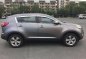 Kia Sportage 2012 for sale -1