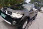 Mitsubishi Montero 2013 GLS V for sale -0