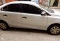 2016 Toyota Vios 1.3 J Manual Transmission VVTi for sale-2