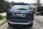 2017 Ford Everest 3.2L Titanium for sale -2