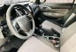 2016 Mitsubishi Strada GLX MT for sale-7