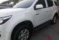 Chevrolet Trailblazer 2017 2.8 LT AT RUSH for sale-2