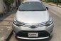 2017 TOYOTA Vios 1.5G Manual Tranny FOR SALE-0