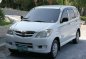 2010 Toyota Avanza for sale-2