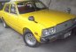 1978 TOYOTA Corona RT100 FOR SALE-3