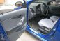 Hyundai EON 2015 model GL Manual Transmission for sale-5