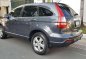 2007 Honda CRV for sale-2