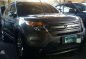 2013 Ford Explorer 4x4 for sale-1