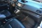 Honda Crv 2013 2.4L 4WD A/T FOR SALE-6