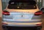 2017 Porsche Cayenne Diesel Local Unit for sale-1