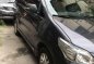 2013 Toyota Innova 2.5G AT for sale -3