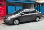 Honda City 2012 for sale -2