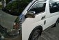 2nd hand Toyota Grandia FOR SALE-0