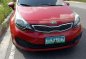 Kia Rio 2012 for sale-2