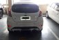 Ford Fiesta S 2014 AT only 12 000 Kms for sale -1