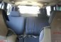 Toyota Innova 2011 G FOR SALE-3