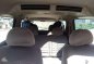 Nissan Serena qrvr 2002 for sale-2