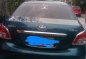 Toyota Vios E 2008 for sale-7