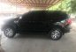 2017 Ford Everest for sale -4