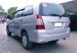 2013 Toyota Innova 2.5 E Diesel Automatic FOR SALE-4