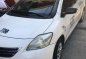 Taxi Toyota Vios for sale 2011-9