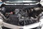 2016 Toyota Avanza E Gas Automatic Automobilico BF for sale-5