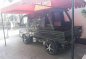 Suzuki Carry Multicab 4x2 for sale -0