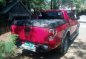 2010 model Mitsubishi Strada 4x2 FOR SALE-4