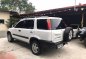 1999 Honda CRV 4X4 AT for sale-4