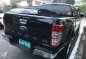 2013 Ford Ranger XLT MT for sale -4