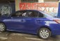 2016 Toyota Vios G Gas Automatic Automobilico BF for sale-1