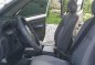 2010 Toyota Avanza for sale-3