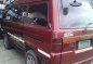 Toyota Lite Ace for sale -0