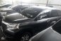 2018 Toyota Avanza 1.3E Automatic for sale-1