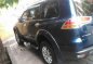 Mitsubishi Montero - 2009 GLS FOR SALE-3