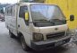 Delivery Van for sale KIA KC 2700 2006-0