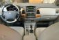 2012 Toyota Innova V for sale -8