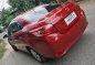 Toyota Vios 2016 for sale-7