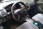 Car and Sedan Honda Civic 2001 FOR SALE-0