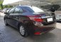 Toyota Vios 2013 for sale-4